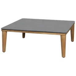 Capture Coffee Table
