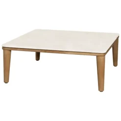 Capture Coffee Table