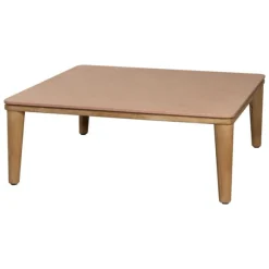 Capture Coffee Table