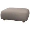 Capture Pouf