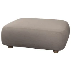 Capture Pouf