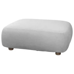 Capture Pouf