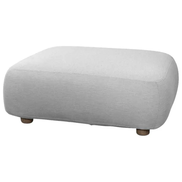 Capture Pouf