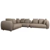 Capture Sofa