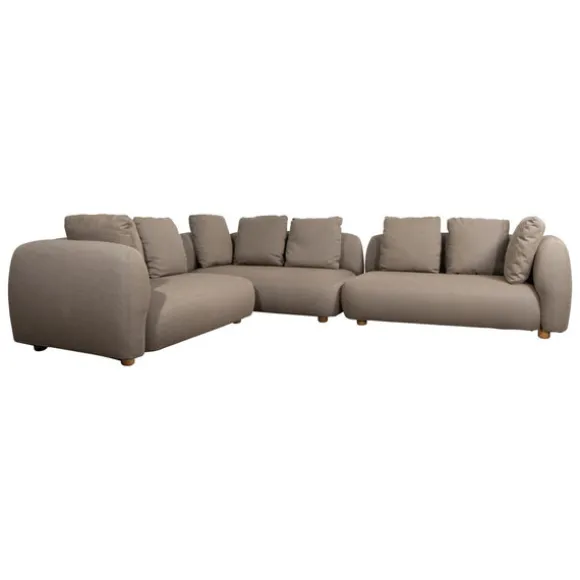 Capture Sofa