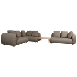 Capture Sofa
