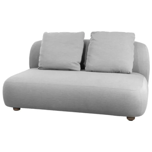 Capture Sofa