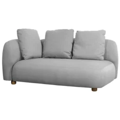 Capture Sofa