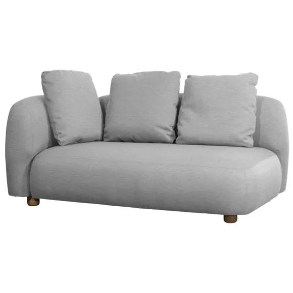Capture Sofa