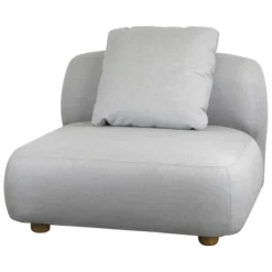 Capture Sofa