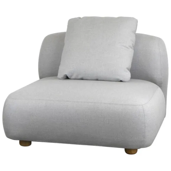 Capture Sofa