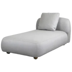 Capture Sofa