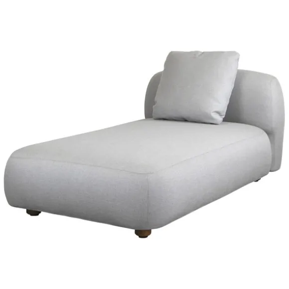 Capture Sofa
