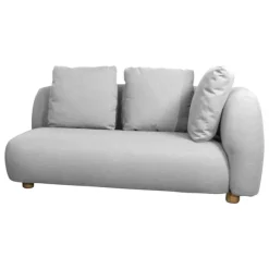 Capture Sofa