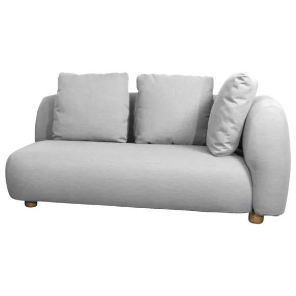 Capture Sofa