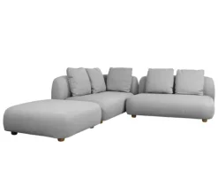 Capture Sofa