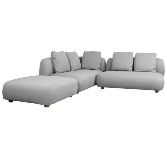Capture Sofa