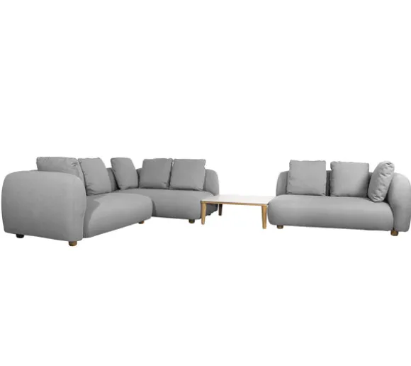 Capture Sofa