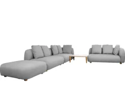 Capture Sofa
