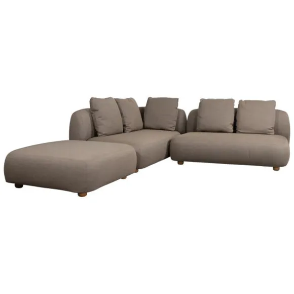 Capture Sofa