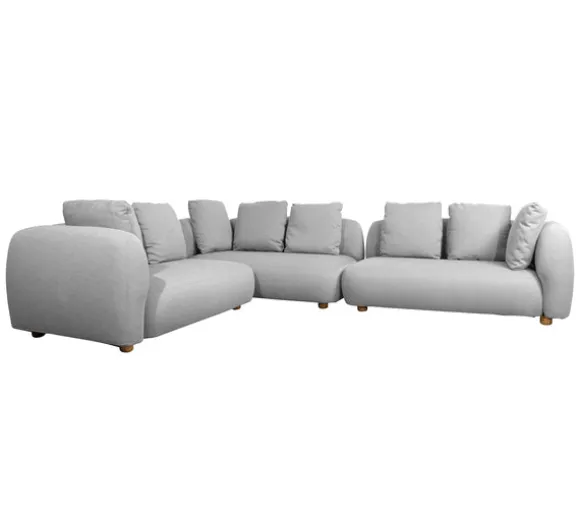 Capture Sofa