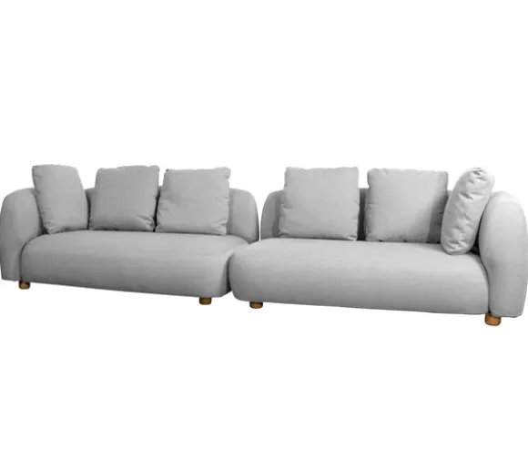 Capture Sofa