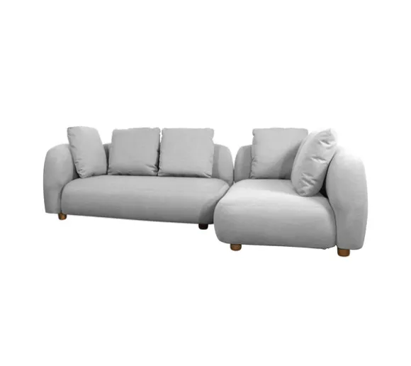 Capture Sofa