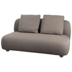 Capture Sofa