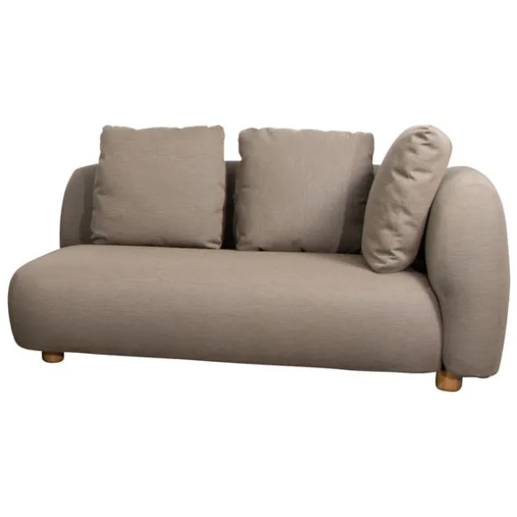 Capture Sofa