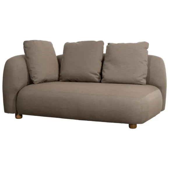 Capture Sofa