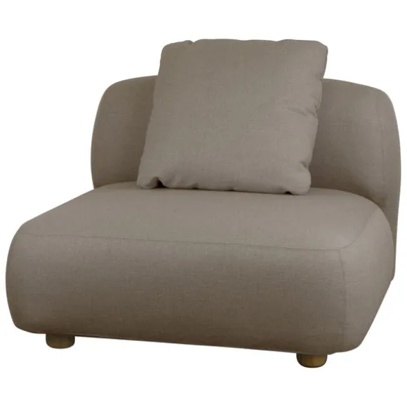 Capture Sofa