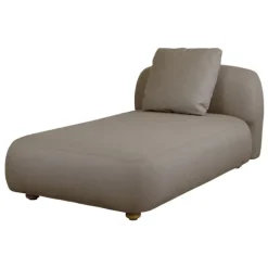 Capture Sofa