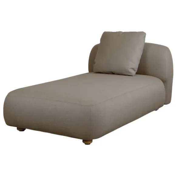 Capture Sofa
