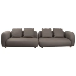 Capture Sofa