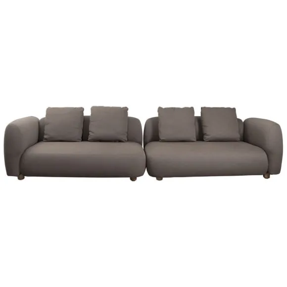 Capture Sofa
