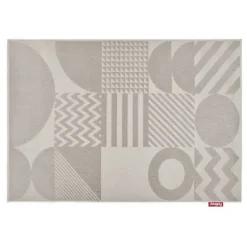 Carpretty Grand Pop Up Rug
