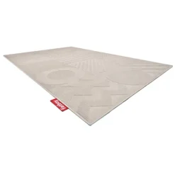 Carpretty Grand Pop Up Rug