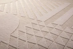 Carpretty Grand Pop Up Rug