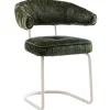 Carrie Arm Chair