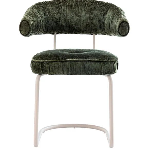Carrie Arm Chair