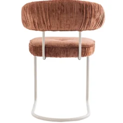 Carrie Arm Chair