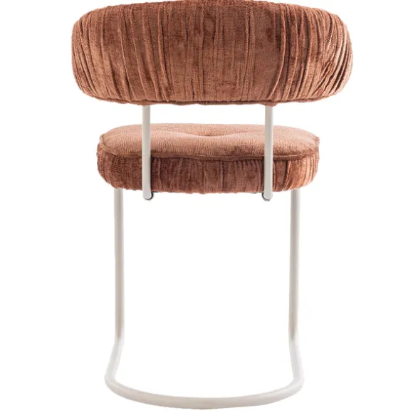 Carrie Arm Chair