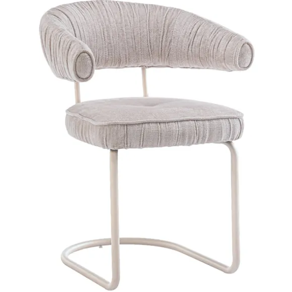 Carrie Arm Chair