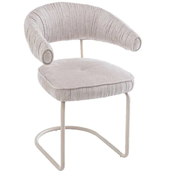 Carrie Arm Chair
