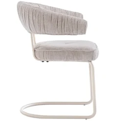 Carrie Arm Chair