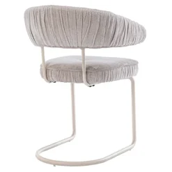 Carrie Arm Chair