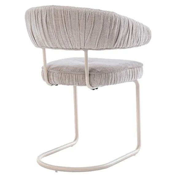 Carrie Arm Chair