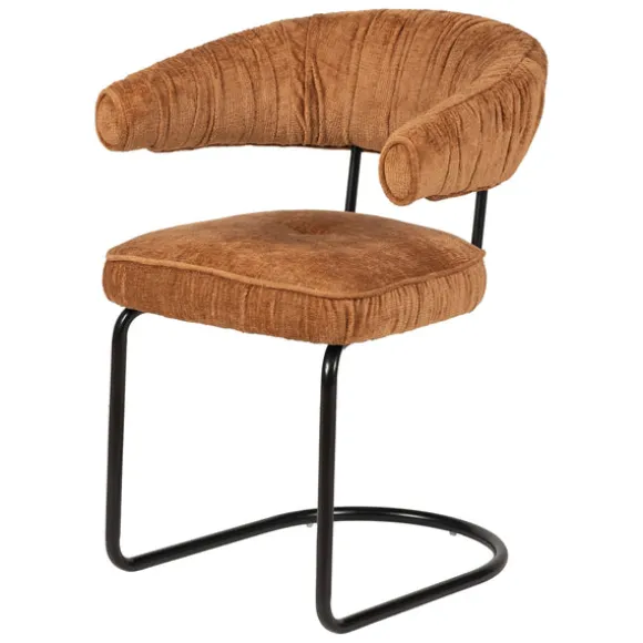 Carrie Arm Chair