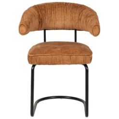 Carrie Arm Chair