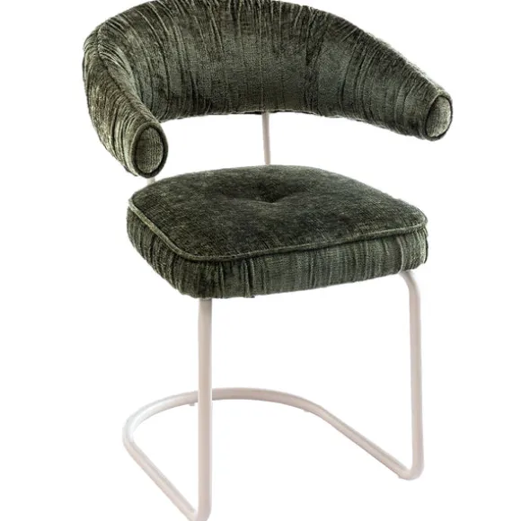 Carrie Arm Chair
